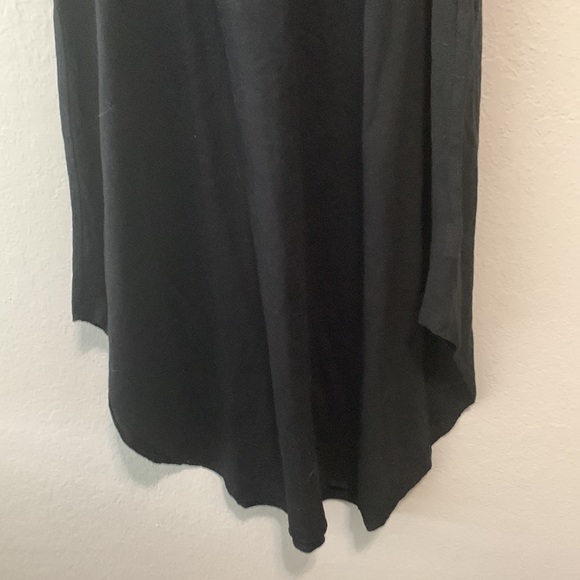 Gap Tank Maxi Dress - Picture 5 of 9